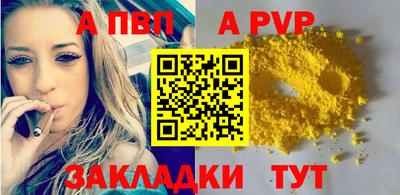 шишки Лесосибирск