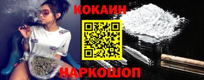 шишки Лесосибирск