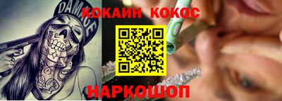 шишки Лесосибирск