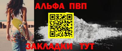 шишки Лесосибирск
