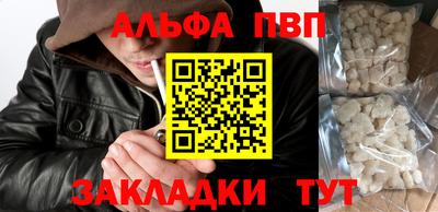 шишки Лесосибирск